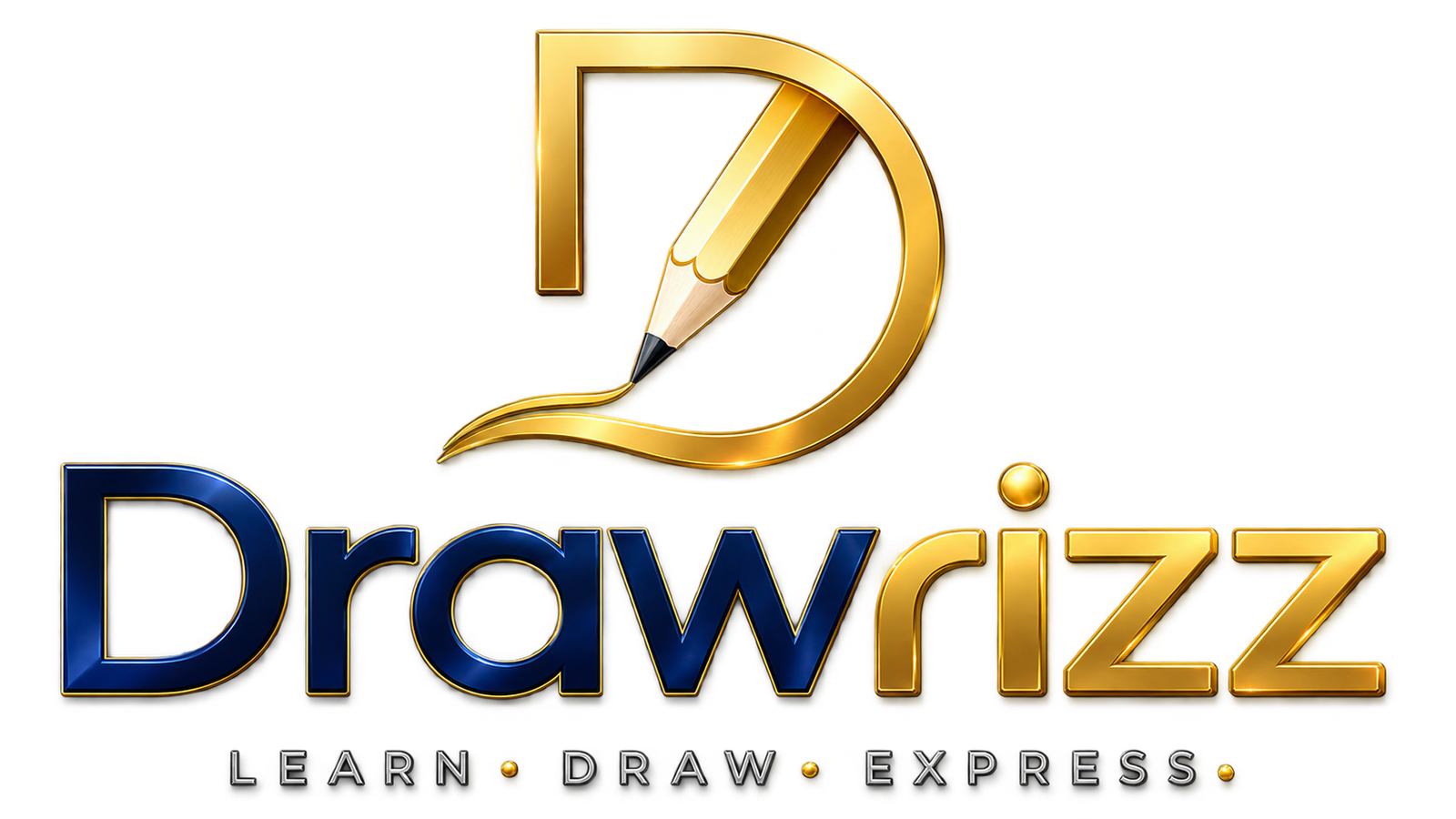 Drawrizz